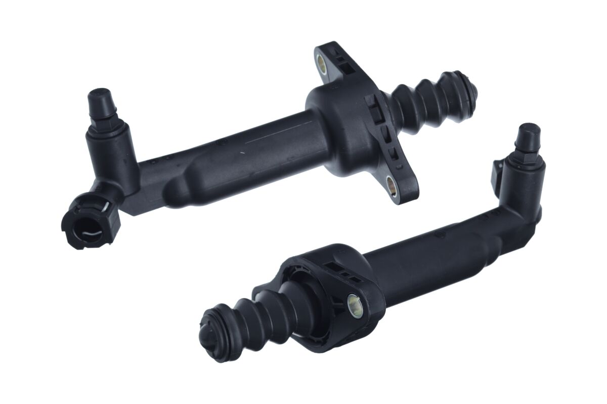 VALEO 874896 Cilindro...